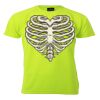 Unisex Dri-Fit T-shirt  Thumbnail