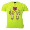 Unisex Dri-Fit T-shirt  Thumbnail