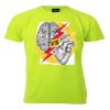 Unisex Dri-Fit T-shirt  Thumbnail