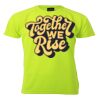 Unisex Dri-Fit T-shirt  Thumbnail