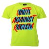 Unisex Dri-Fit T-shirt  Thumbnail