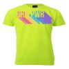 Unisex Dri-Fit T-shirt  Thumbnail