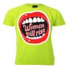 Unisex Dri-Fit T-shirt  Thumbnail