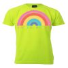 Unisex Dri-Fit T-shirt  Thumbnail