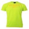 Unisex Dri-Fit T-shirt  Thumbnail
