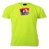 Unisex Dri-Fit T-shirt  Thumbnail