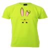 Unisex Dri-Fit T-shirt  Thumbnail