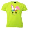 Unisex Dri-Fit T-shirt  Thumbnail