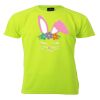 Unisex Dri-Fit T-shirt  Thumbnail