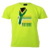 Unisex Dri-Fit T-shirt  Thumbnail