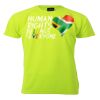 Unisex Dri-Fit T-shirt  Thumbnail