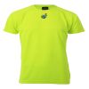 Unisex Dri-Fit T-shirt  Thumbnail