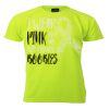 Unisex Dri-Fit T-shirt  Thumbnail