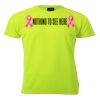 Unisex Dri-Fit T-shirt  Thumbnail