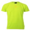 Unisex Dri-Fit T-shirt  Thumbnail