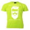 Unisex Dri-Fit T-shirt  Thumbnail