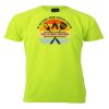Unisex Dri-Fit T-shirt  Thumbnail