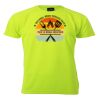 Unisex Dri-Fit T-shirt  Thumbnail