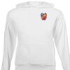 Unisex Hoodie  Thumbnail