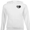 Unisex Hoodie  Thumbnail