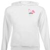 Unisex Hoodie  Thumbnail
