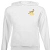 Unisex Hoodie  Thumbnail