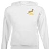 Unisex Hoodie  Thumbnail