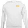 Unisex Hoodie  Thumbnail