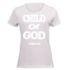 Ladies Short-sleeve T-shirt  Thumbnail