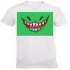 Unisex V-Neck T-shirt Thumbnail