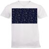 Unisex V-Neck T-shirt Thumbnail