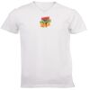 Unisex V-Neck T-shirt Thumbnail