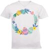 Unisex V-Neck T-shirt Thumbnail