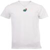 Unisex V-Neck T-shirt Thumbnail