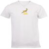 Unisex V-Neck T-shirt Thumbnail
