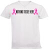 Unisex V-Neck T-shirt Thumbnail