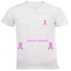 Unisex V-Neck T-shirt Thumbnail