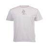 Junior Short-sleeve T-shirt Thumbnail