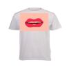 Junior Short-sleeve T-shirt Thumbnail