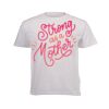 Junior Short-sleeve T-shirt Thumbnail