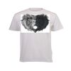 Junior Short-sleeve T-shirt Thumbnail