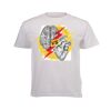 Junior Short-sleeve T-shirt Thumbnail