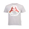 Junior Short-sleeve T-shirt Thumbnail