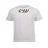 Junior Short-sleeve T-shirt Thumbnail