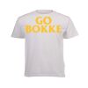 Junior Short-sleeve T-shirt Thumbnail