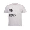 Junior Short-sleeve T-shirt Thumbnail