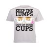 Junior Short-sleeve T-shirt Thumbnail