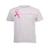 Junior Short-sleeve T-shirt Thumbnail