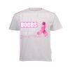 Junior Short-sleeve T-shirt Thumbnail
