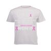 Junior Short-sleeve T-shirt Thumbnail